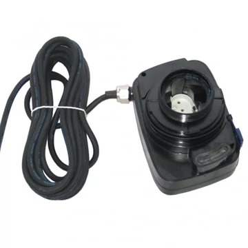 Pót UVC elektronika Bitron C110-hez