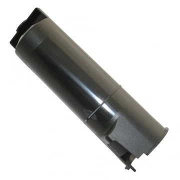 Oase FiltoClear 3000/6000/11000/15000 UVC védőcső 