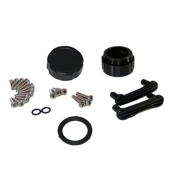 Oase NDFiltoClear - pót csavarkészlet