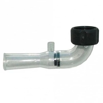 Oase SwimSkim 25 ASM venturi  