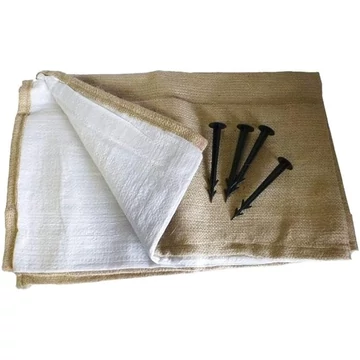 Oase zsebes ültető zsák 100x60 cm