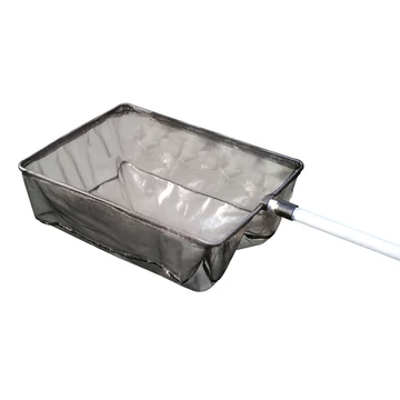 Oase alga merítőháló, kicsi 