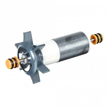 Oase PondoCompact 2000 rotor 