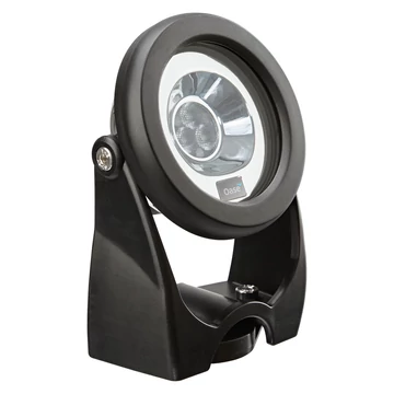 Oase ProfiLux Garden LED spot lámpa, színváltós 24V