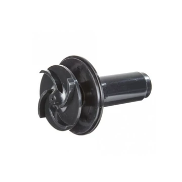 Oase Rotor Aquarius 5500-7500