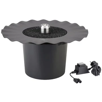 Oase Vizijáték készlet Lunaled creative set