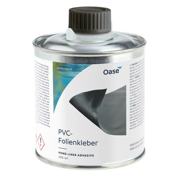 Oase PVC fólia ragasztó 250ml