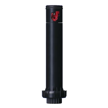 HU Rotoros szórófej PGJ nem kiemelkedő 40°-360°, 25db/dob