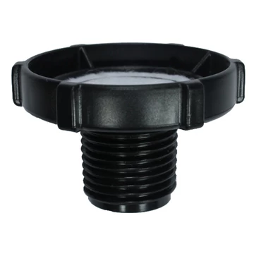 Rain Drén szelep 1/2" külső menet; Orbit víztelenítő, 25db-cs