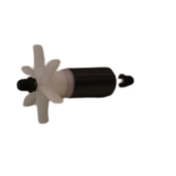 Pontec Rotor Pondovario 1500 -hoz