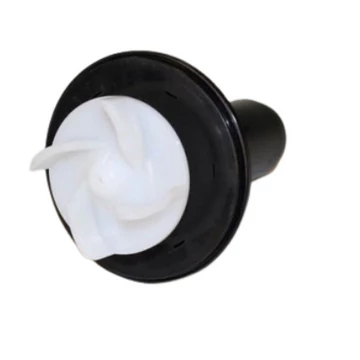 Pontec Pondomax Eco 8000 Rotor