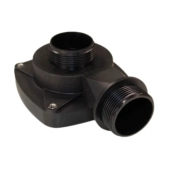 Pontec PondoMax 11.000 szivattyúház 