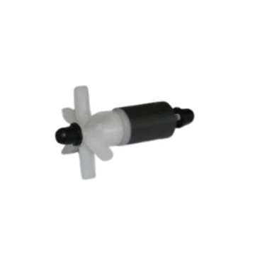 Pontec PondoVario 1000-hez csere rotor