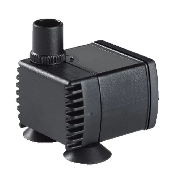 Pontec PondoCompact    300i//300 l/h szoborszivattyú