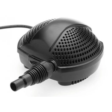 Pontec PondoMax Eco  1500 l/h Qmax/1,9m Hmax szivattyú