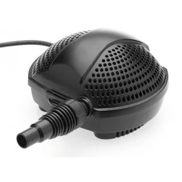 Pontec PondoMax Eco  2500 l/h Qmax/2,2m Hmax szivattyú