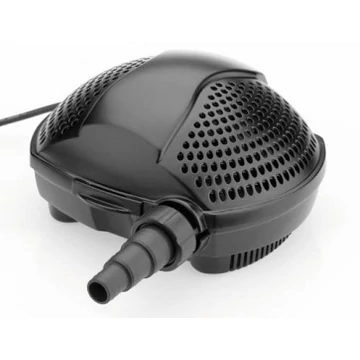 Pontec PondoMax Eco  8000 l/h Qmax/2,8m Hmax szivattyú