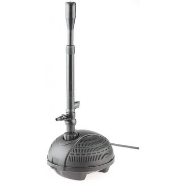 Pontec PondoVario 3500 l/h szivattyú