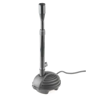 Pontec PondoVario 1000 szivattyú