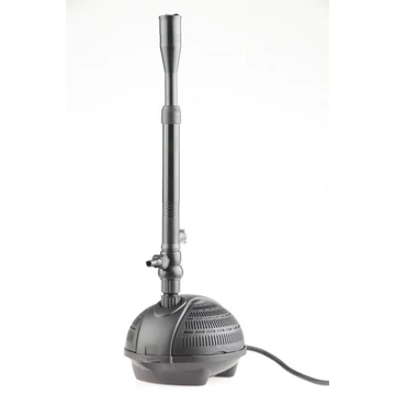 Pontec PondoVario 1500 szivattyú