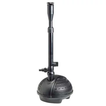 Pontec PondoVario 2500 szivattyú