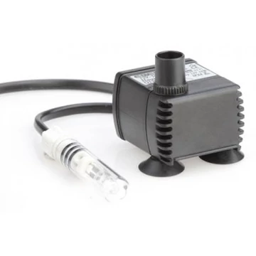 Pontec PondoCompact 300iL szoborszivattyú