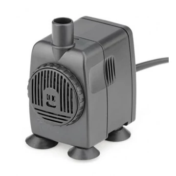 Pontec PondoCompact 1200i szoborszivattyú