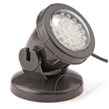 Pontec PondoStar LED világítás, 1 db-os készlet