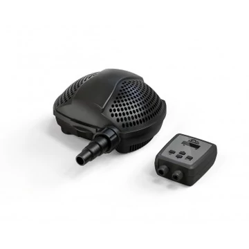 Pontec PondoMax Eco 17500