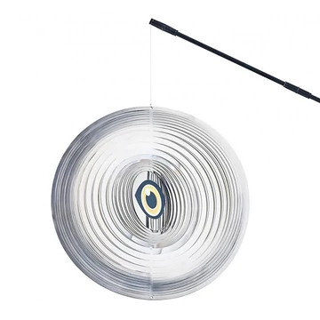 Pontec PondoScare Spinner gémriasztó