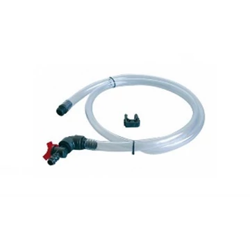 Esővízlopó tömlőszett 2m