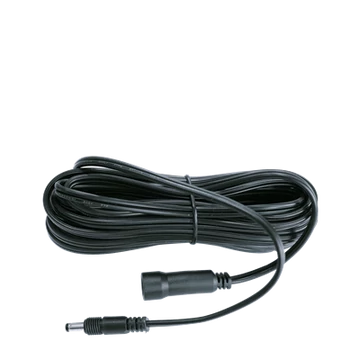 Lightpro Hosszabbító érzékelőhöz 6 m