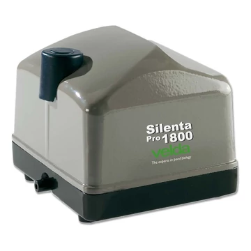 Velda Kompresszor silenta Pro 1800, 5 m