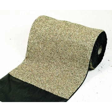 Ubbink Dekor kőzúzalékos fólia 0,6 m *20 fm