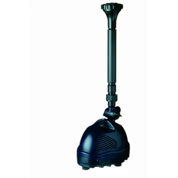 Ubbink Pumpa Elimax 2000 Qmax 2200 l/h+3db fúvóka