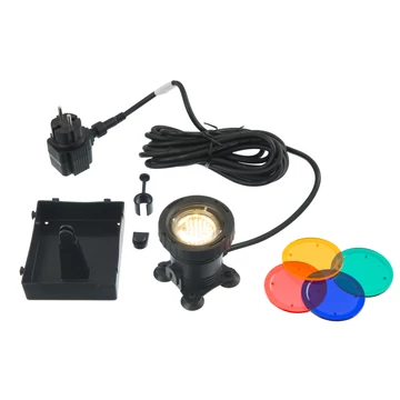 Ubbink AquaLight 30 LED