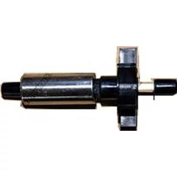 Ubbink Rotor Elimax 9000 pumpához