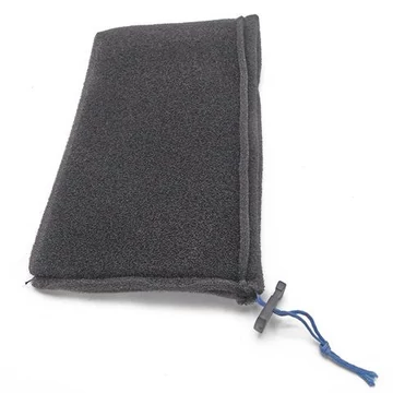 Ubbink szivacs a  VacuProCIeanerhez/motor védelmére