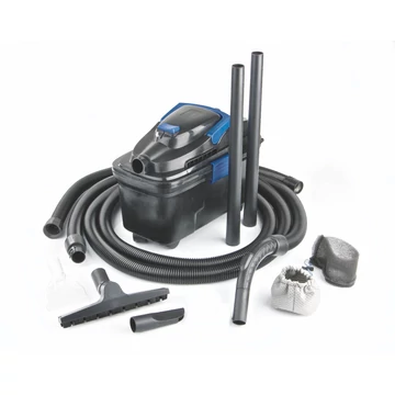 VacuProCleaner PondCleaner Compact