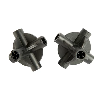 XKJ-1309PA Connect pipe 1 / bekötő idom
