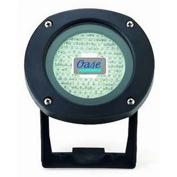 Oase LunAqua 10 LED lámpa (trafó nélkűl)