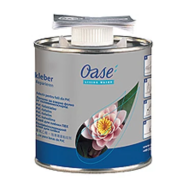Oase Ragasztó PVC fóliához 1000 ml