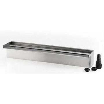 Oase vízeséselem 60 cm