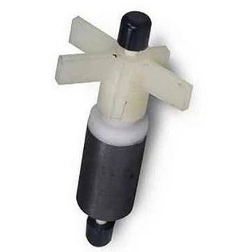 Alkatrész Rotor Pondovario 2500,PonDuett 5000 és Swimskim 25 készülékhez