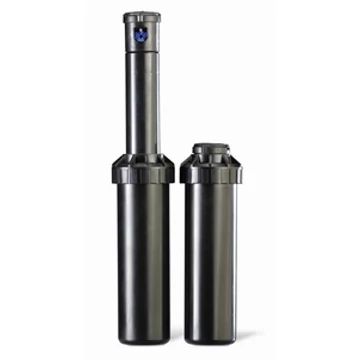 Rain Bird szórófej 3500 1,2" 4,6-10,7m, 20db/kart