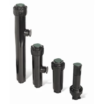 RB szórófej 5004- PC PLUS 10cm 3/4" 7,6-15,2m, 20db/kart (elzáható)