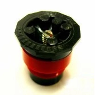 Toro Fúvóka  sávszóró szélközépről 0,6 x 1,8m 2-SST 2X6 25db-cs.