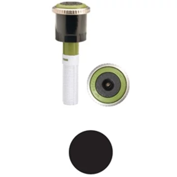 Toro MP rotátor   1000 2,5-4,6m, 360°, 10db-cs.