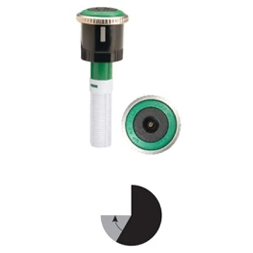 Toro MP rotátor   2000 4,6-6,4m, 210° - 270°, 10db-cs.