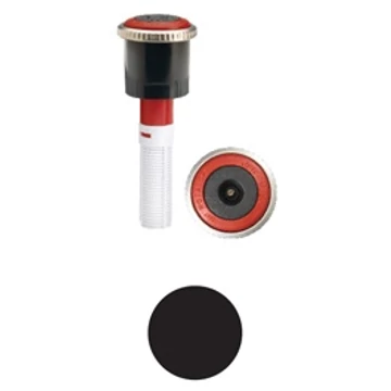 Toro MP rotátor   2000 4,6-6,4m, 360°, 10db-cs.